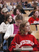 student ashrae member pic