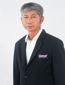 11-ผศ.ดร.จิตกร(66-67)