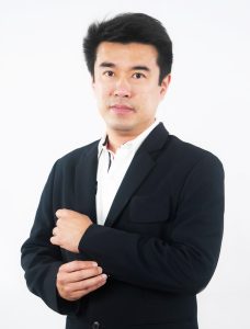 2.-ประพุธ(66-67).2