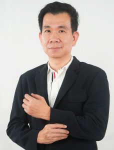 8.-กิตติพงษ์(66-67).2