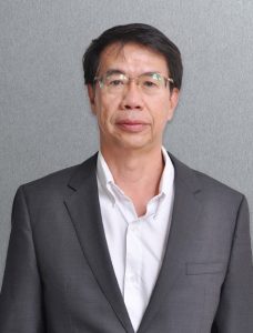 Chirdpun-Vitooraporn