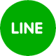2line-icon-Photoroom