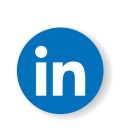 360_F_1408418217_lDXF0ZVpMZ8ilVhiLTRTzOSGRmMoHj6I