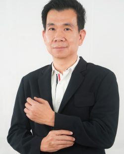 8.-กิตติพงษ์(66-67).2