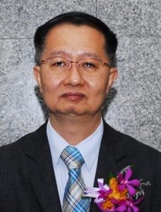 chatchai