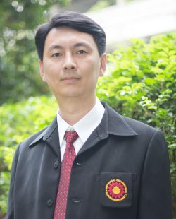 อ.ทสพล