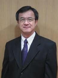 อภิชิต
